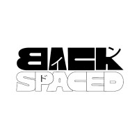 backspaced logo - Similar company to Jumpnow