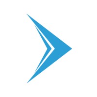 Pabst Media logo - Similar company to Jd-It Consulting Gbr