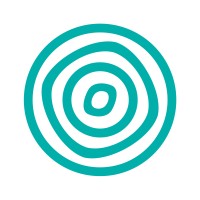 WAMI - Water with a Mission logo - Similar company to Vaia
