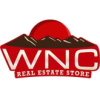 WNC Real Estate Store, Inc logo - Similar company to Timeless Distributions Llc