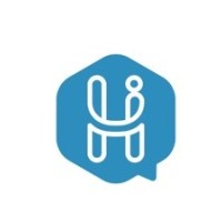 Hiintern logo - Similar company to Stonekeep Trading Systems Llc