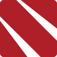 NGK Re Limited logo - Similar company to Ngk Hamilton Insurance Brokers