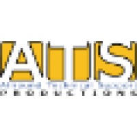 Ats Productions