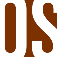 Onespot logo - Similar company to Findnfill