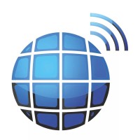 CMTTECH SOLUÇÕES logo - Similar company to Evoluyr