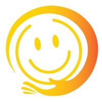 Save A Smile Foundation logo - Similar company to Dot Initiative