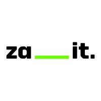 ZAIT Estudos em arte contemporânea logo - Similar company to 2Av
