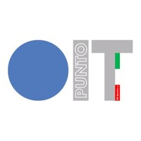 Punto Impianti