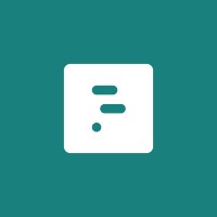 Figo Payment logo - Similar company to Wewire