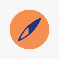 Institut Culturel Imagine logo - Similar company to Cnfse