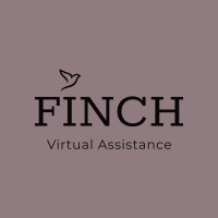 Finch Virtual Assistance logo - Similar company to Adhdoers