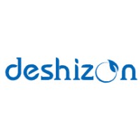 Deshizon logo - Similar company to Ss International