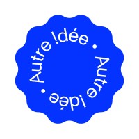 Autre Idée logo - Similar company to Awknl