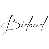 Bidaud Père & Fils
