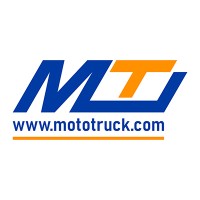 MOTO-TRUCK Sp. z o.o. logo - Similar company to Emcek