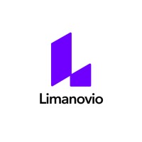 Limanovio Limited logo - Similar company to Jspm
