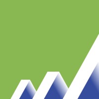 Wakileh Contracting logo - Similar company to Plan A Construction Services