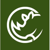 Rhino Custodians NPC logo - Similar company to Pg Tops