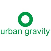 Urban Gravity logo - Similar company to Rototank™