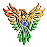 Team G.A.R.U.D.A logo - Similar company to Kalpana Chawla Centre For Research In Space Science And Technology