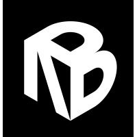 Renderbild -  Architekturvisualisierungen logo - Similar company to Noe Immobilien Development Gmbh