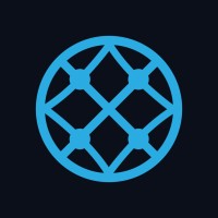 Omniga.ai logo - Similar company to Smartcfo