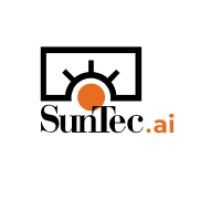SunTec.AI logo - Similar company to Suntek Ai