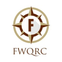 FWQRC-Global Regulatory & GxP Consultant logo - Similar company to Ph&D Business Solutions