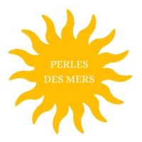 Perles des mers logo - Similar company to Katlux