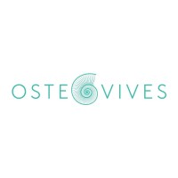 OstéO-Vives logo - Similar company to Zodongo Suisse