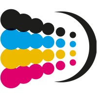 Price-Less Inkjet Cartridge Co.