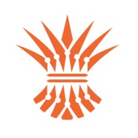 SkyView Partners logo - Similar company to Skyview 1