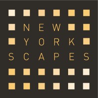 Newyorkscapes