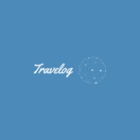 Travelog logo - Similar company to Travelog