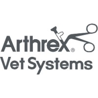 Arthrex Belgium Vet Systems logo - Similar company to Baraheraast.Pk