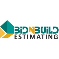 BidNBuild Estimating logo - Similar company to Able Estimating Inc.