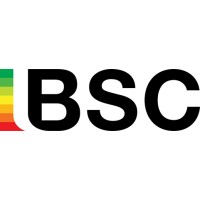BUILDING SERVICES CONSULTANTS LIMITED