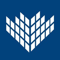 New Style logo - Similar company to New Style Interiors