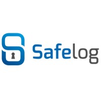 Safelog - biznesowa orientacja na RODO logo - Similar company to Rodo Medical