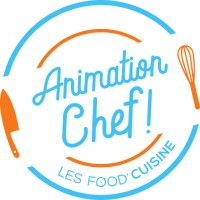 Animation Chef logo - Similar company to Usufree
