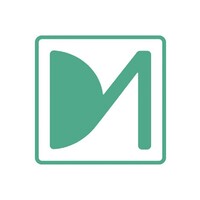 Insercad Electrónica logo - Similar company to Edisone