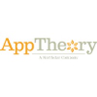 Apptheory