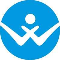 Winchpharma Group