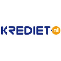 Krediet.nl logo - Similar company to Anderslenen