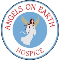 Angels On Earth Hospice