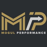 Mogul Performance logo - Similar company to Caffeinated Risk
