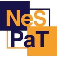 NeSPaT USA logo - Similar company to Ns Holding