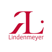 Lindenmeyer logo - Similar company to Analogr