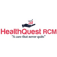 HealthQuest Rcm logo - Similar company to Finstream Rcm Solutions