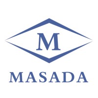 Masada Heavy Industries logo - Similar company to Mj Industries Inc